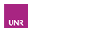 Siu
